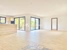 House GUJAN-MESTRAS 