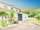 Acheter Maison 191 m2 Biganos
