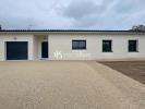 Vente Maison Montauban 82