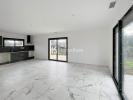 Annonce Vente 4 pièces Maison Montauban