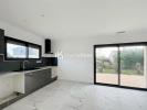 Acheter Maison 85 m2 Montauban