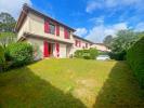 Vente Maison Pessac 33