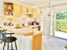 House GUJAN-MESTRAS 