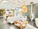 House GUJAN-MESTRAS 