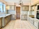 House SALLES 