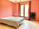 House SALLES 