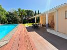 Vente Maison Aussonne 31