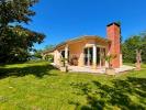 Annonce Vente 7 pièces Maison Aussonne