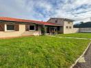 Vente Maison Castanet-tolosan 31