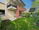 Vente Appartement Castelnau-d'estretefonds 31