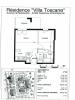 Annonce Vente 2 pièces Appartement Castelnau-d'estretefonds