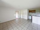 Acheter Appartement 35 m2 Castelnau-d'estretefonds