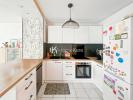 Annonce Vente 4 pièces Appartement Colomiers