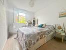 Acheter Appartement 90 m2 Colomiers