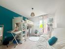 Acheter Appartement Colomiers Haute garonne