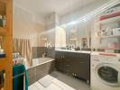 Acheter Appartement Colomiers 230000 euros