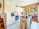 Apartment SAINT-GERVAIS-LES-BAINS 