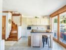 Apartment SAINT-GERVAIS-LES-BAINS 