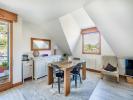 Apartment SAINT-GERVAIS-LES-BAINS 
