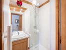 Apartment SAINT-GERVAIS-LES-BAINS 