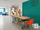 Vente Maison Wattrelos 59