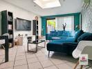 Annonce Vente 6 pices Maison Wattrelos