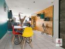 Acheter Maison 105 m2 Wattrelos
