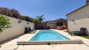 House LONDE-LES-MAURES 