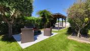 House LONDE-LES-MAURES 
