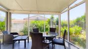 House LONDE-LES-MAURES 