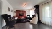 House LONDE-LES-MAURES 
