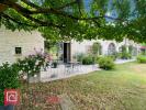 House NOYERS 