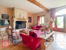 House NOYERS 