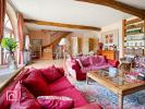 House NOYERS 