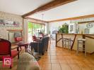 House NOYERS 