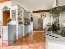 House NOYERS 