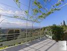 Vente Maison Carcassonne 11
