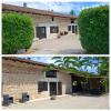 Vente Maison Viriat 01