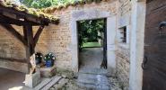 Annonce Vente 10 pices Maison Viriat