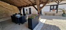 Acheter Maison Viriat Ain