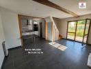 Vente Maison Ouerre 28
