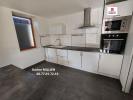 Annonce Vente 3 pièces Maison Ouerre