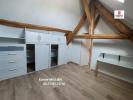 Acheter Maison Ouerre Eure et loir