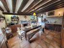 Vente Maison Chaource 10