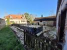 Annonce Vente 6 pièces Maison Chaource