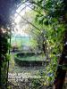 Acheter Maison 152 m2 Chaource