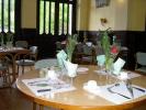Annonce Vente Prestige Salies-de-bearn