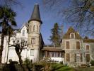 Acheter Prestige 1980 m2 Salies-de-bearn