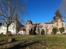 Acheter Prestige Salies-de-bearn Pyrenees atlantiques