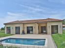 Vente Maison Archignac  24590 5 pieces 147 m2